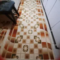 کناره|فرش|مشهد, شهید مطهری|دیوار