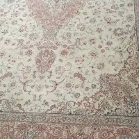 فرش ۶متری