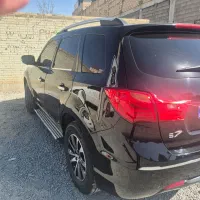 هایما s7 ۹۸|خودرو سواری و وانت|اصفهان, سیچان|دیوار