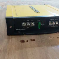 آ م پ|سیستم صوتی خانگی|زابل, |دیوار