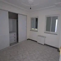 اجاره ۱۴۵متری/ بازسازی کامل/ تبدیل / چهارراه گلسار|اجارهٔ آپارتمان|رشت, گلسار|دیوار