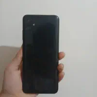 گوشی سامسونگ A04 e|موبایل|قیامدشت - خاورشهر, |دیوار