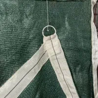 قیمت رامقایسه کنید|خدمات پیشه و مهارت|اندیشه, اندیشه فاز ۱|دیوار