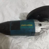 سنگ فرز . مینی سنگ|ابزارآلات|چغادک, |دیوار