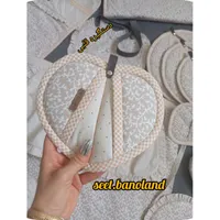 سرویس آشپزخانه شیک