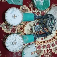 سنگ فرز dca