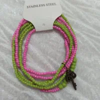 انواع بدلیجات|بدلیجات|چهاردانگه (تهران), |دیوار