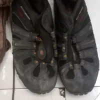 کفش|کیف، کفش، کمربند|اهواز, شهرک اکباتان|دیوار