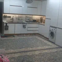 آپارتمان شیک همکف۲خواب باپارکینگ قانونی شریعتی جی|فروش آپارتمان|اصفهان, خوراسگان|دیوار