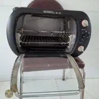 لوازم برقی سالم|سایر لوازم برقی|همدان, |دیوار