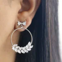 بدلیجات رنگ ثابت و ضد حساسیت|بدلیجات|گناباد, |دیوار