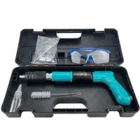 فروش میخکوب تفنگی با کیفیت پلمب