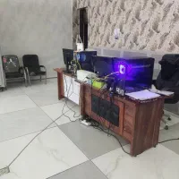 ادمین سایت آشنا با سئو