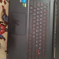لب تاپ msi|رایانه همراه|مشهد, فلسطین|دیوار