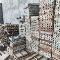 اجاره خرید و فروش انواع لوازم قالب فلزی ومطعلقات|مصالح و تجهیزات ساختمان|مشهد, نوید|دیوار