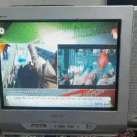 تلوزیون سامسونگ