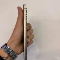 Galaxy S24 Ultra|موبایل|مشهد, بهمن|دیوار