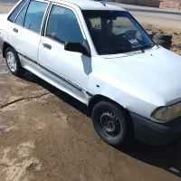 فروشی|خودرو سواری و وانت|عطاملک, |دیوار