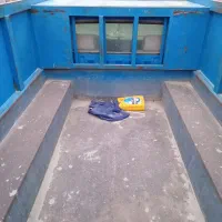 فروشی|خودرو سواری و وانت|زاهدان, |دیوار