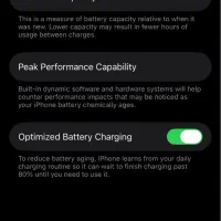 آیفون14نرمال|موبایل|تهران, سعادت‌آباد|دیوار