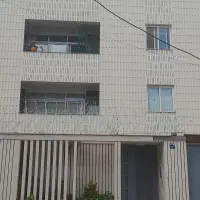 نیازمند کارگر نیمه ماهر و ساده