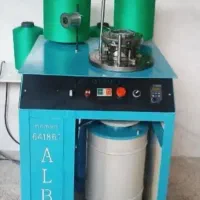 دستگاه اسکاج،اسکاچ خرید مستقیم از کارخانه