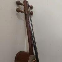 ساز سنتی