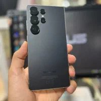 الترا s25