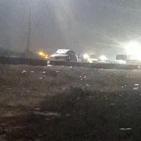 سورن پلاس 405