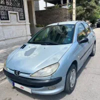 ۲۰۶ مدل ۸۲
