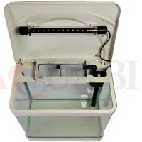 آکواریوم شرکتی