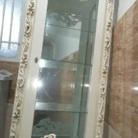 بوفه