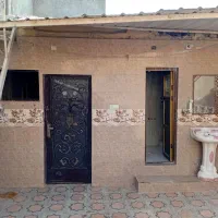 یک-ملک-واقع-درگهان-محله-قبله-بالاتراز-مسجد-فاخری