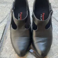 کفش سایز۳۸|کیف، کفش، کمربند|سرپل ذهاب, |دیوار