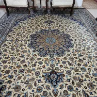 ۲عدد فرش ۱۲متری|فرش|پاکدشت, پاکدشت (مامازند)|دیوار