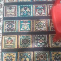 قالی
