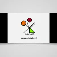 استودیو کاغذ (آموزش طراحی آکادمیک و دیجیتال آرت)