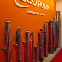 شناور لئو ضمانت دار