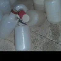 دبه جای خیارشور