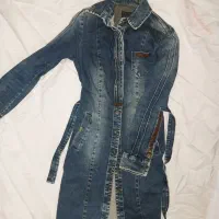 مانتو لی گِرَم بالا