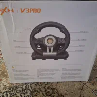 دسته فرمان PXN V3 RRO
