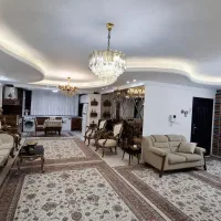 شهرری-آپارتمان-2خواب-با-پارکینگ