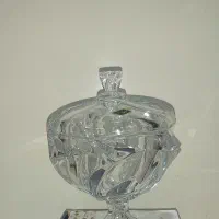 شکلات خوری.اردوخوری.میوه خوری.دیس.پارچ و لیوان|ظروف سرو و پذیرایی|تهران, جیحون|دیوار