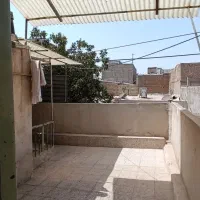 خانه ویلایی دوطبقه|اجارهٔ خانه و ویلا|کرج, حصارک پایین|دیوار