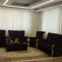 اجاره سوییت آپارتمان منزل شخصی پاسخگویی 24ساعته