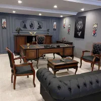 وکیل دعاوی ارث، حکم رشد، حکم حجر..