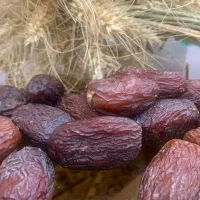 خرما مجلول بهترین نوع خرما