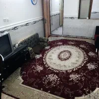 سوییت  مسافر  دلباز و مستقل با پارکینگ
