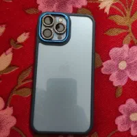 ایفون13 پرومکس|موبایل|علی‌آباد کتول, |دیوار