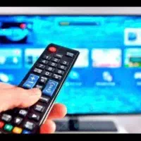 نصب آنتن و تنظیم